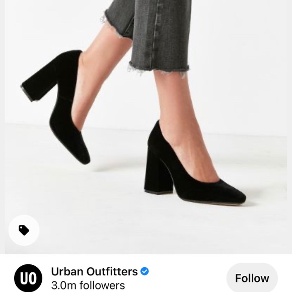 COPY - New KMB "Arcilla" Velvet - Picture 1 of 6